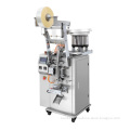 Fully-Automatic Screw Packaging Machine